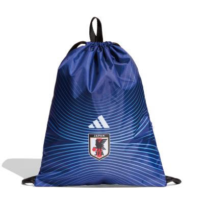 サッカー日本代表 バックパック アディダスのおすすめ人気商品一覧