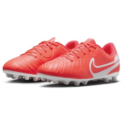 ティエンポレジェンドのおすすめ人気ランキングTOP100 - Yahoo