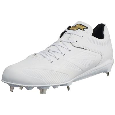 sskスパイクプロエッジ（野球用品） | スポーツ のおすすめ人気商品