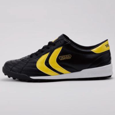 ヤスダ サッカートレーニングシューズ（サイズ（cm）：26.5cm