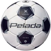 molten/モルテン ぺレーダ 5000 キッズ 4号球（F4K5000） | SportsBOX Yahoo!店