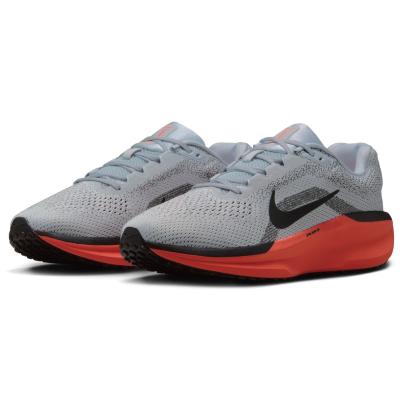 air winflo 10（NIKE）のおすすめ人気商品一覧 通販 - Yahoo!ショッピング