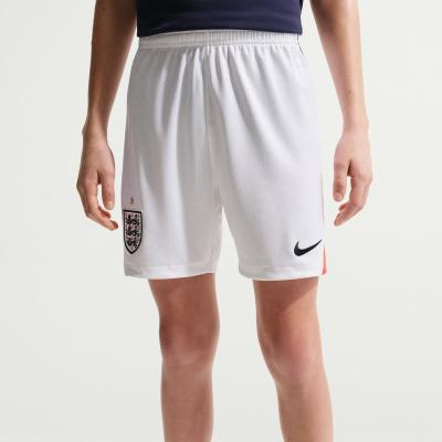 サッカーイングランド代表ユニフォームパンツのおすすめ人気商品一覧