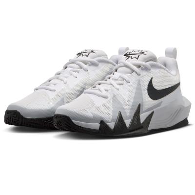 ナイキ バッシュ ジュニア（NIKE／バッシュ、バスケットボールシューズ