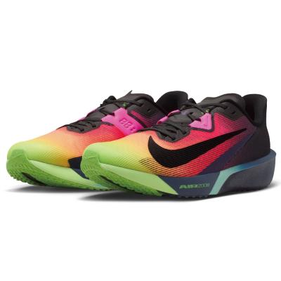 ズームフライ5 ピンク（NIKE）（サイズ（cm）：26.5cm）のおすすめ人気