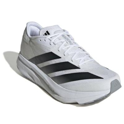 adidas sl2（ファッション）（サイズ（cm）：26.5cm）のおすすめ人気