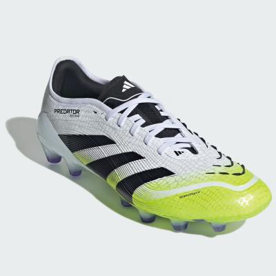 サッカースパイク プレデター（色：イエロー系）のおすすめ人気商品