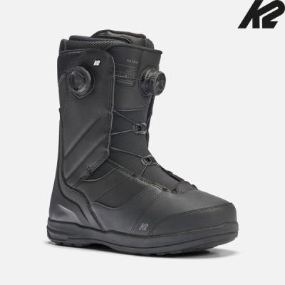 K2（スキー、スノーボード） スノーボード ブーツ｜スノーボード