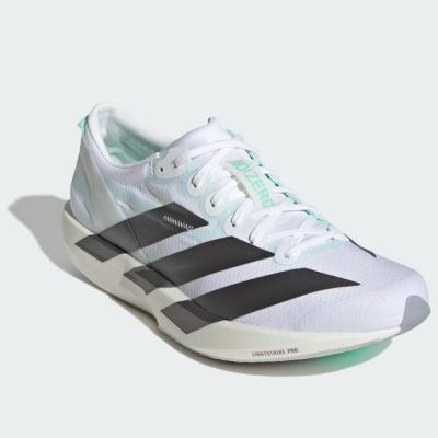 japan9 adidas（サイズ（cm）：24cm）のおすすめ人気商品一覧 通販