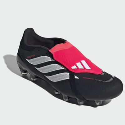 adidas（アディダス） （30%OFF）adidas/アディダス プレデター プロ