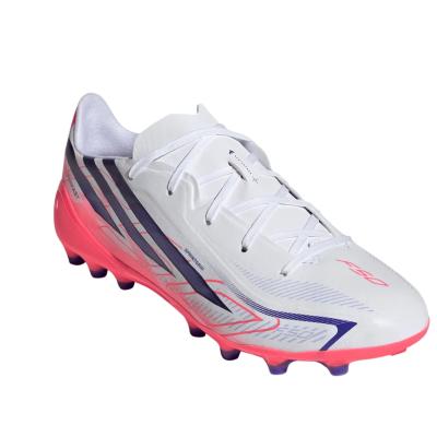 お*ん様 F50プラス25.0cm サッカースパイク アディダス f50（サイズ（cm）：22cm）のおすすめ