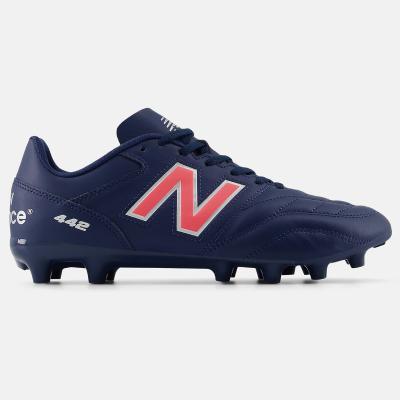 New Balance サッカースパイク（サイズ（cm）：25.5cm）｜スパイク