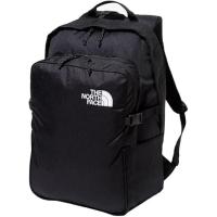⭐︎クリーニング後発送⭐︎THENORTHFACE ジャケットとバックパックセット THE NORTH FACE リュックサック、デイパック｜バッグ｜ファッション