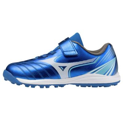 MIZUNO サッカートレーニングシューズ（サイズ（cm）：18cm