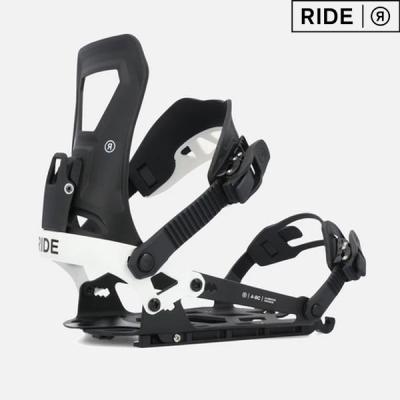 RIDE スノーボード ビンディング｜スノーボード｜スポーツ おすすめ