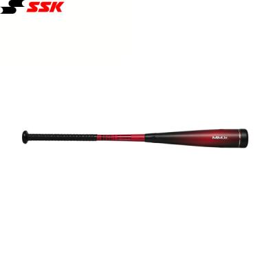 mmジュニア（軟式バット）｜バット｜野球 | スポーツ の商品一覧 通販