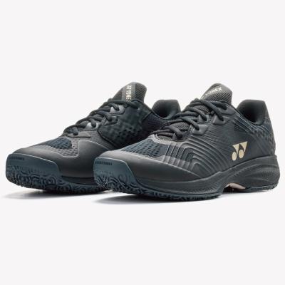 SportsBOX Yahoo!店 - テニス｜Yahoo!ショッピング