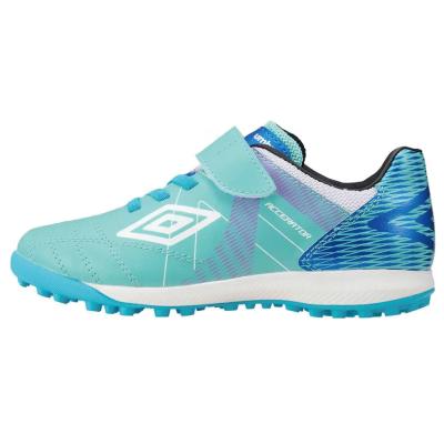 サッカーシューズ umbro（サイズ（cm）：20cm）のおすすめ人気商品一覧