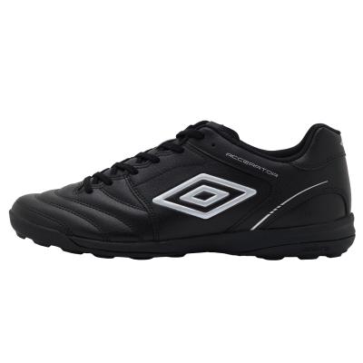 umbro サッカートレーニングシューズ（サイズ（cm）：25.5cm