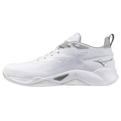 MIZUNO バッシュ、バスケットボールシューズ（サイズ（cm）：23cm