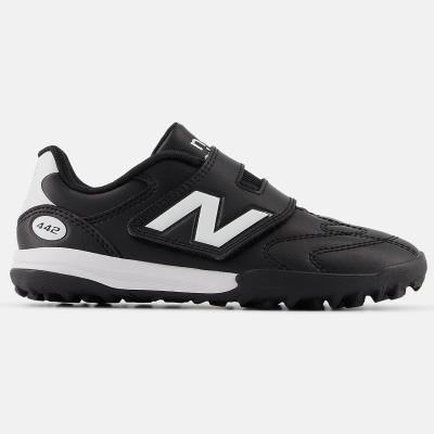 New Balance サッカートレーニングシューズ（サイズ（cm）：20.5cm