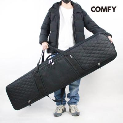 SportsExpress - COMFY|Yahoo!ショッピング SportsExpress - COMFY|Yahoo!ショッピング