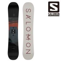 スノーボード 板 ランキングtop7 人気売れ筋ランキング Yahoo ショッピング