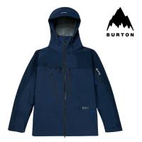お1人様1点まで スノーボード ウェア ジャケット メンズ 22-23 BURTON ...