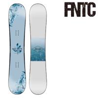 エフエヌティーシー スノーボード 板 22-23 FNTC TNT R LADIES Light Blue キャンバー レディース 日本正規品 | SportsExpress