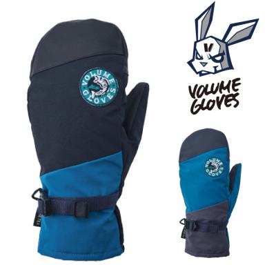 VOLUME グローブ　Mサイズ 楽天市場】volume glovesの通販
