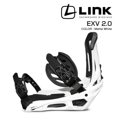 LINK(スポーツ) スノーボード ビンディングの商品一覧 LINK(スポーツ) スノーボード ビンディングの商品一覧