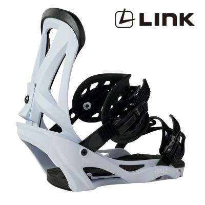 LINK（スポーツ） スノーボード ビンディング｜スノーボード｜スポーツ