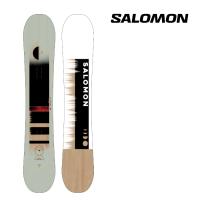 スノーボード 板 サロモン SALOMON REFLECT MEN Camber MEN'S リフレクト メン キャンバー メンズ 男性 23-24 日本正規品 | SportsExpress