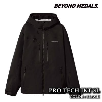 SportsExpress - BEYOND MEDALS|Yahoo!ショッピング SportsExpress - BEYOND MEDALS|Yahoo!ショッピング