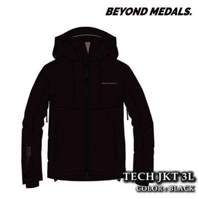 SportsExpress - BEYOND MEDALS｜Yahoo!ショッピング