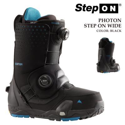 バートン ステップオン(サイズ(cm):29cm)の商品一覧 通販 バートン ステップオン(サイズ(cm):29cm)の商品一覧 通販