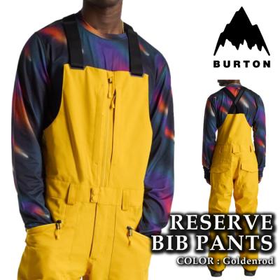 ボードウェア（BURTON）（色：イエロー系）のおすすめ人気商品一覧