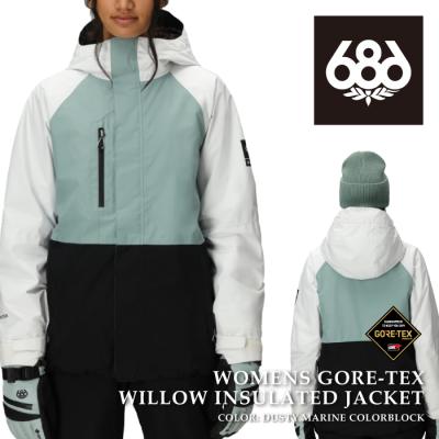 willow スノーボード（スポーツ用品）の商品一覧 通販 - Yahoo