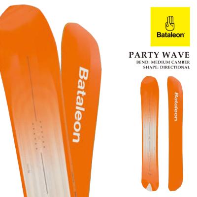 bataleon PARTY WAVEの商品一覧 通販 - Yahoo!ショッピング bataleon PARTY WAVEの商品一覧 通販 - Yahoo!ショッピング