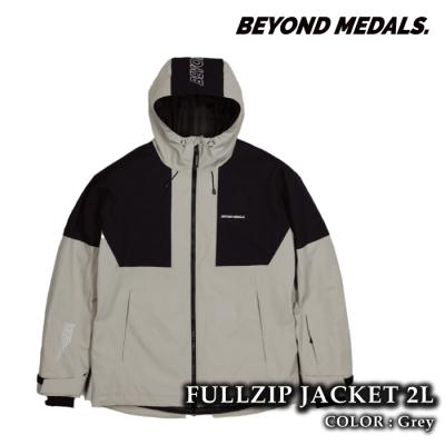 SportsExpress - BEYOND MEDALS｜Yahoo!ショッピング