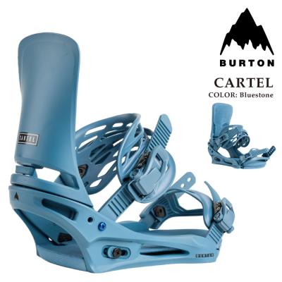 burton feelgoodのおすすめ人気商品一覧 通販 - Yahoo!ショッピング