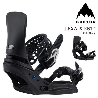 burton レクサ x estの商品一覧 通販 - Yahoo!ショッピング