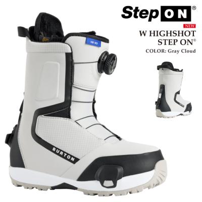 ステップオン（サイズ（cm）：24.5cm）のおすすめ人気商品一覧 通販