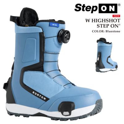 バートン ステップオン（サイズ（cm）：23cm）の商品一覧 通販 - Yahoo