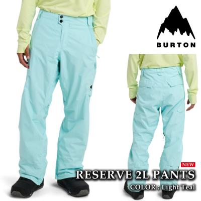 5lスキーウェア（BURTON）の商品一覧 通販 - Yahoo!ショッピング