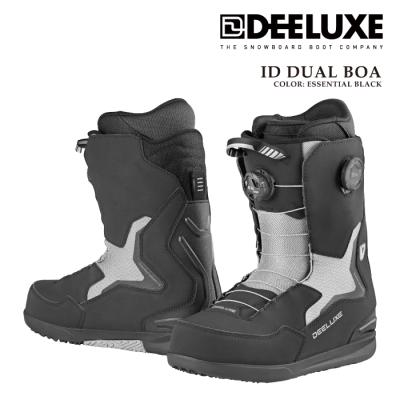 DEELUXE スノーボード用品（サイズ（cm）：21cm）｜スポーツ おすすめ