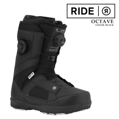 RIDE スノーボード ブーツ｜スノーボード｜スポーツ おすすめ人気商品