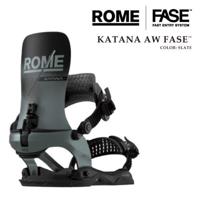 ROME SDS スノーボード ビンディングの商品一覧|スノーボード ROME SDS スノーボード ビンディングの商品一覧|スノーボード
