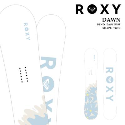 ROXY スノーボード、板｜スノーボード｜スポーツ おすすめ人気