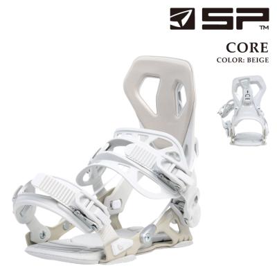 sp ビンディングのおすすめ人気商品一覧 通販 - Yahoo!ショッピング